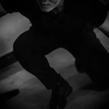 Profile image of 조지훈