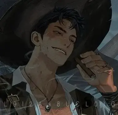 Profile image of Darian