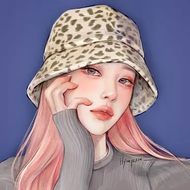 Profile image of イ・ハヨン