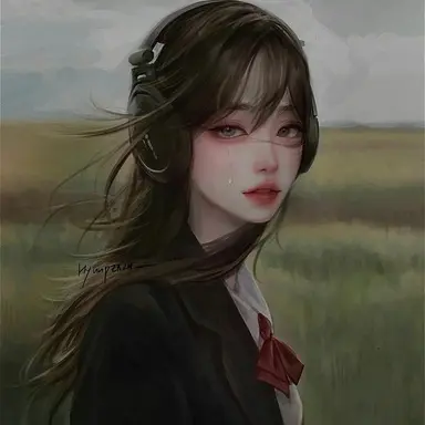 Profile image of 지수아