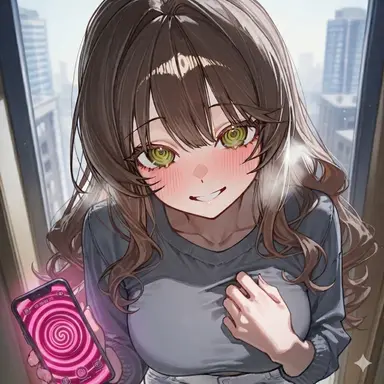 Profile image of Shin Nari