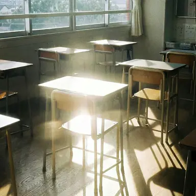 Profile image of 최현준