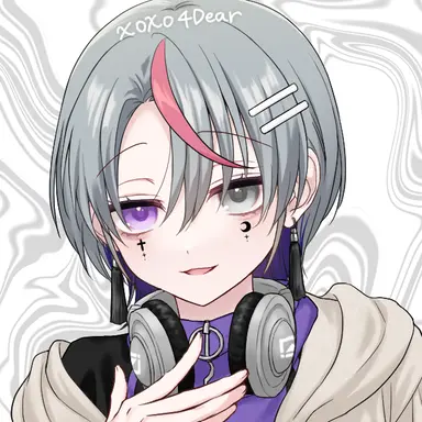 Profile image of 立花 一稀