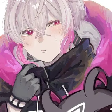 Profile image of かざ