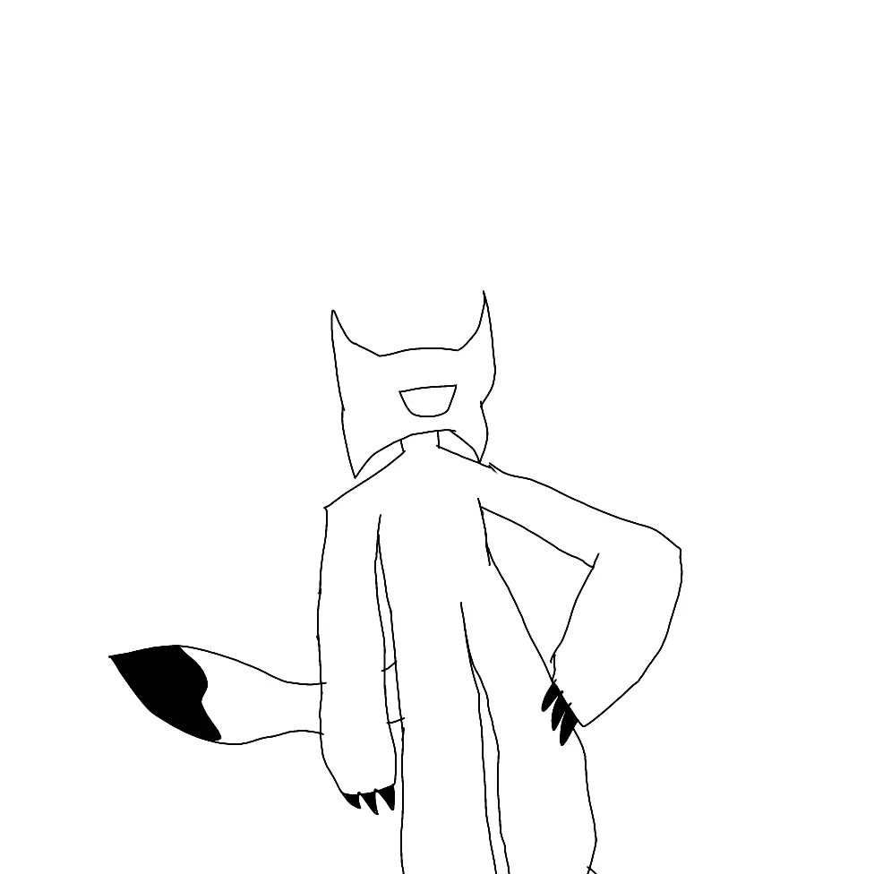 RainyVoice9727의 OCキャラと色々しよう