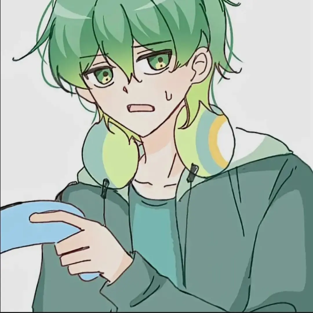 PlainSaola0125의 ㄹ