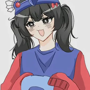 Profile image of 벨키