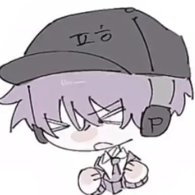 Profile image of 평학