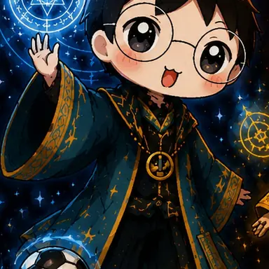 Profile image of 규현