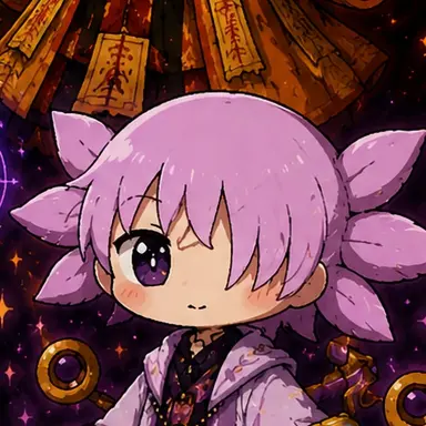 Profile image of 우파