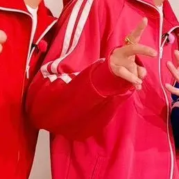 Profile image of 勇斗