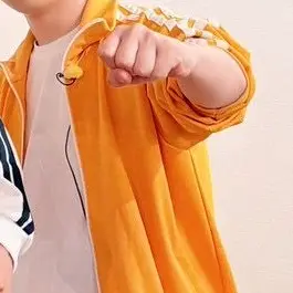 Profile image of 仁人
