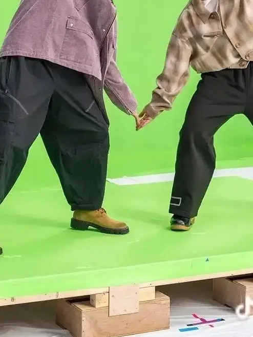 RainyTile2073의 兄に愛されすぎて困ってます