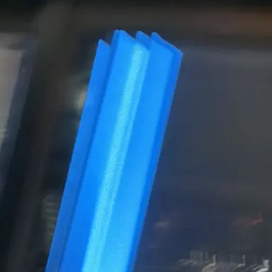 Profile image of いじめっ子1