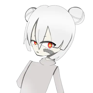 Profile image of アル