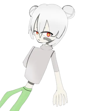 Profile image of アル