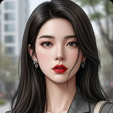 Profile image of 지현