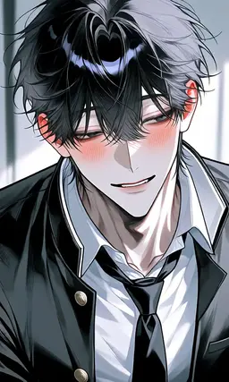 Profile image of 渚