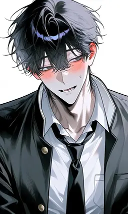 Profile image of 渚