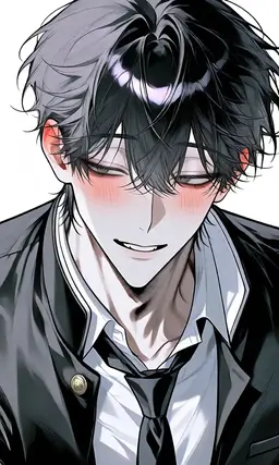 Profile image of 渚