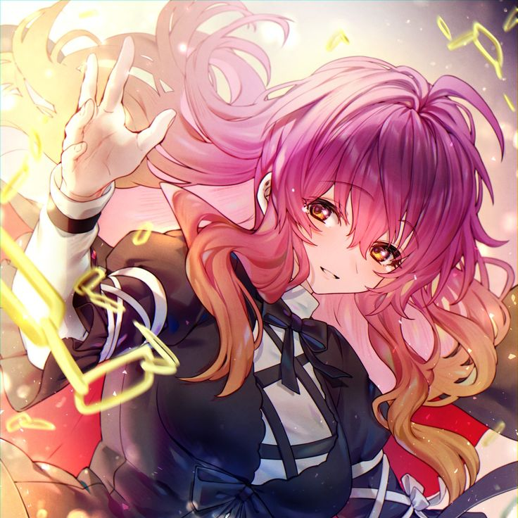 リョウフランドール・スカーレット Reverse Studio × freyja 東方Project フランドール