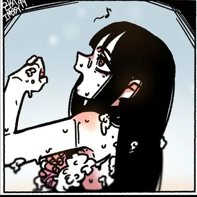 Profile image of 지현