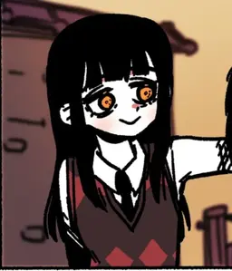 Profile image of 지현