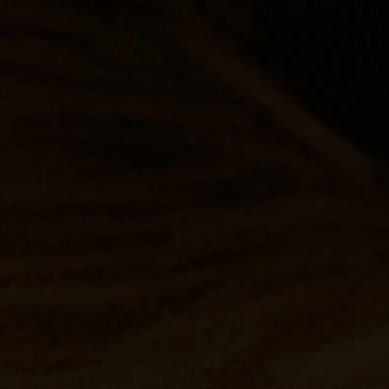 zb1.의 후지나가 사쿠야