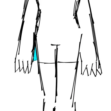 Profile image of Sleep