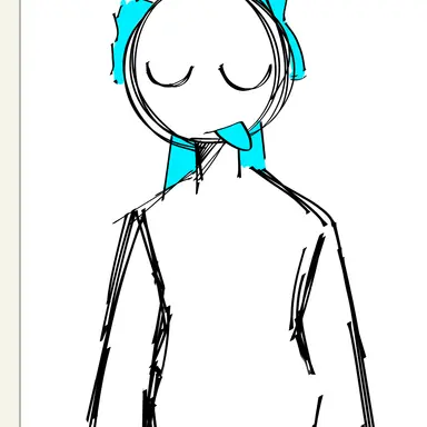 Profile image of Sleep