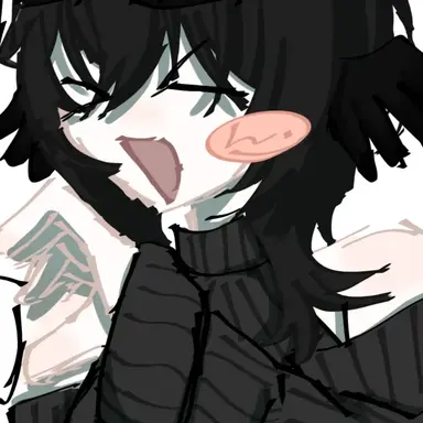 Profile image of Sky
