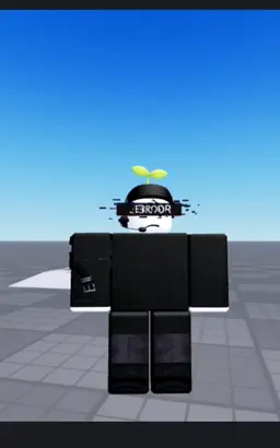 Profile image of Loner