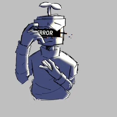 Profile image of Loner