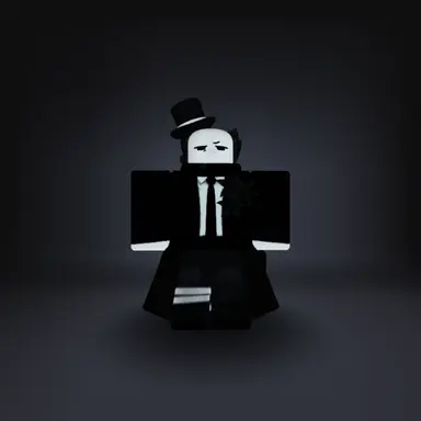 Profile image of Guilt