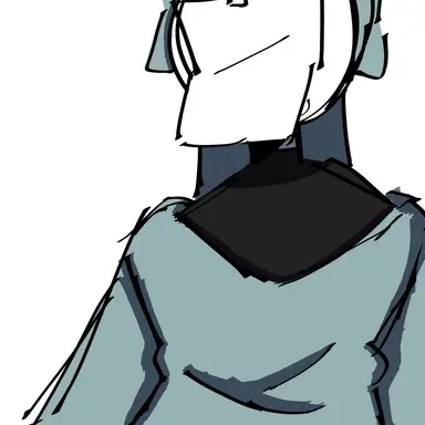 Profile image of Ciel