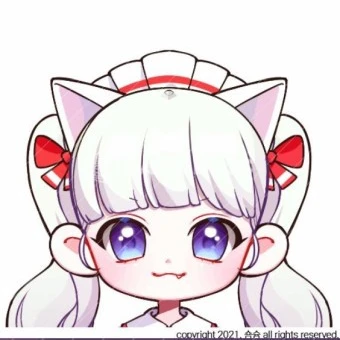이유라