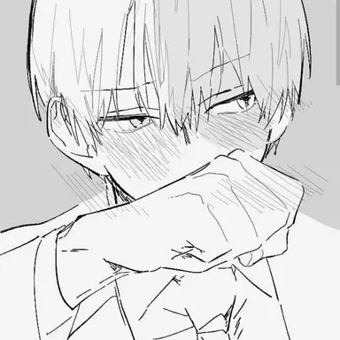 Profile image of 轟  焦凍