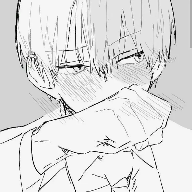 DearBin1888의 しっと  。