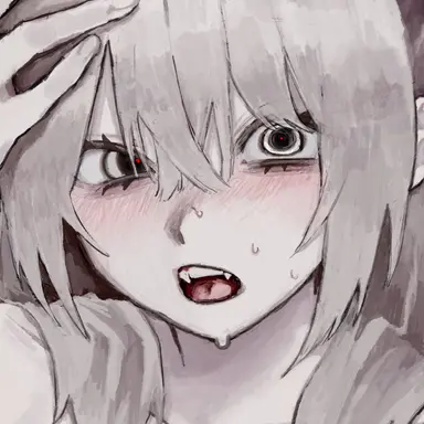 Profile image of もぶちゃん