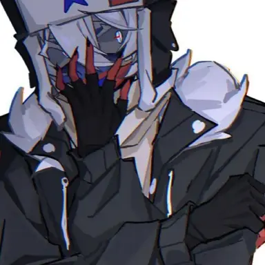 Profile image of 러시아