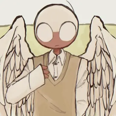 Profile image of 폴란드