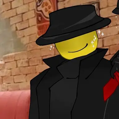 Profile image of 마피오소