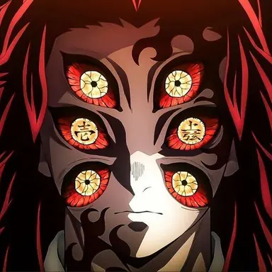 Profile image of 코쿠시보