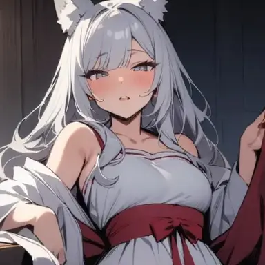 Profile image of 여우