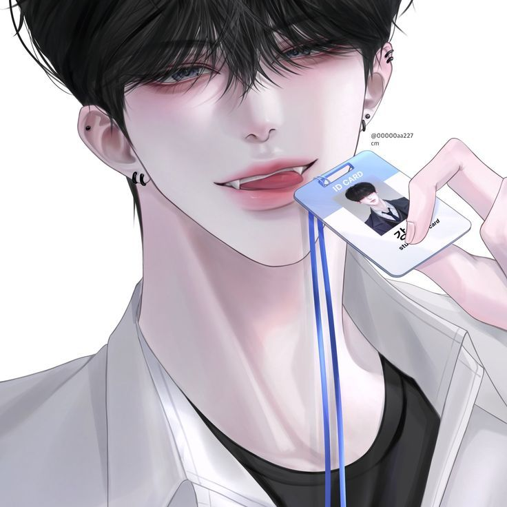 이지혁 대표 이미지
