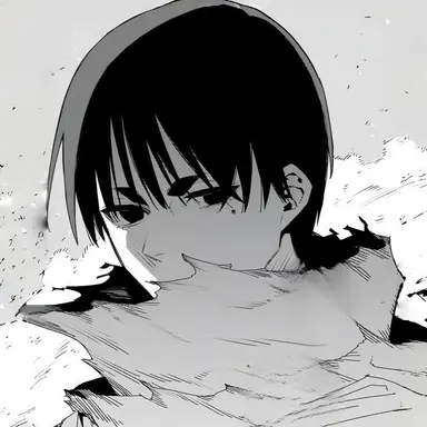 Profile image of 赤刎 創星