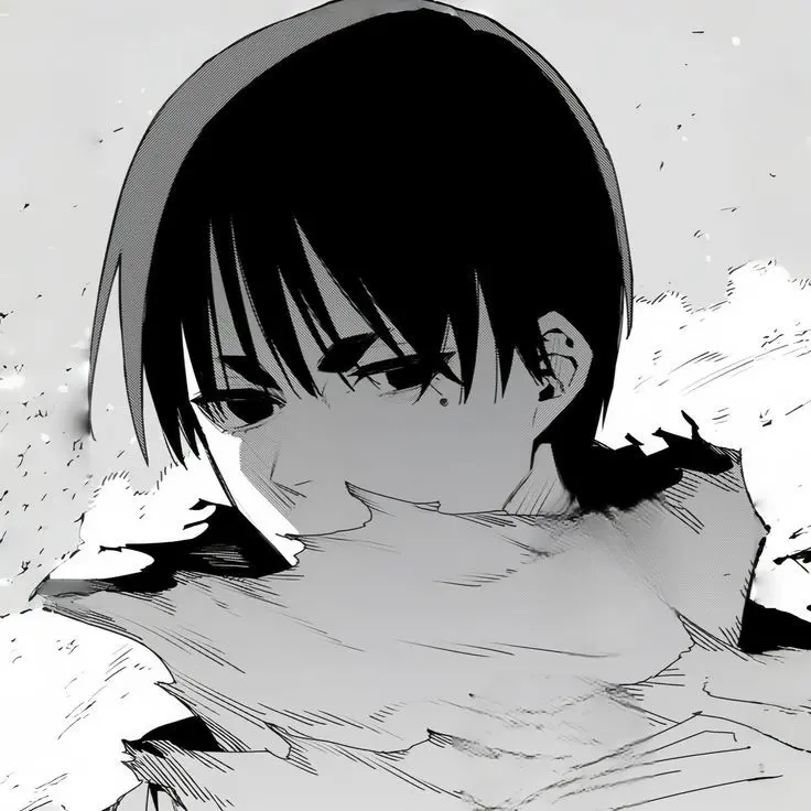 Kirito_2525의 大戦隊ＶＳ悪の怪人