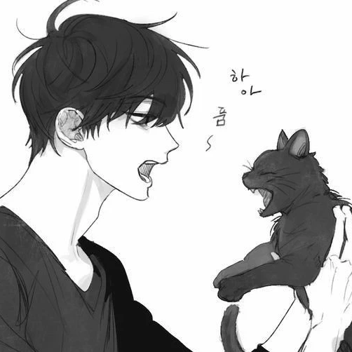 서도현