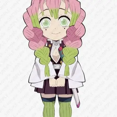 Profile image of 甘露寺