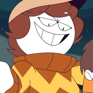 Profile image of Roy